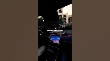 You Have 2 Option 🔥🐀 - Rat Race #shorts #rich