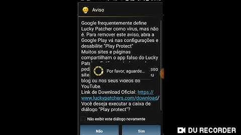 como tirar o (LEG) do (SLITHER.IO) pelo luckypatcher