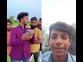 लड़की ने मेरा दिल चुरा लिया 😂😂#surajroxfunnyvibeo #surajrox #comedy #ytshorts #comedy