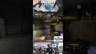 Codm”” OMG 🤯 Lachmann:556 💥🔥 #codm #callofdutymobile #callofduty #codmclips #codmobile
