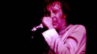 Dr.Feelgood -- Manchester 76 -- Don't You Just Know It chords