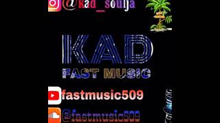 Kae Kae Swag-Real Recognize Real Fast Music Video