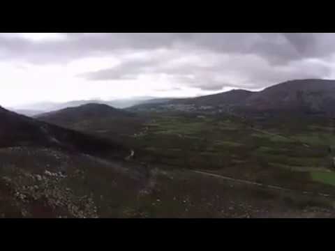 Wind Farm_Leiranco(Sapiãos/Portugal)