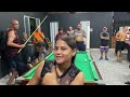Natacha X Gleison / Natacha X Nil, torneio em Sepetiba - RJ