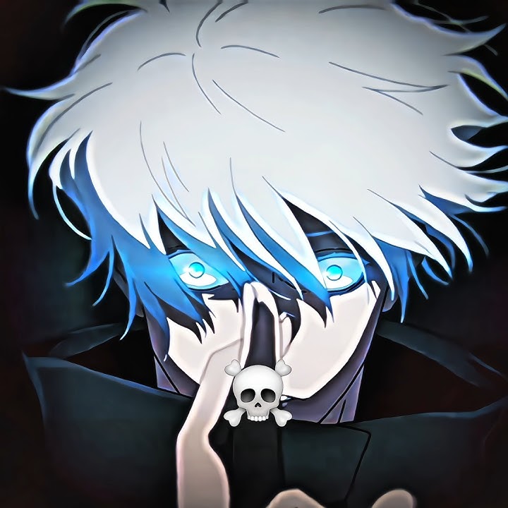 Gojo uses his Domain expansion for 0.2s💀🩹 #edit #gojo #sukuna