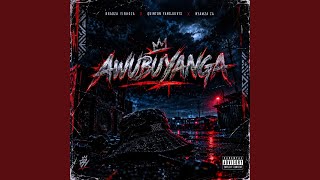 Awubuyanga (feat. Quinton Yangjaivis & Nyamza ZA)