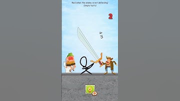 draw 2 save #draw2save  #shorts #shortsgame #ytshorts #androidgames #iosgames