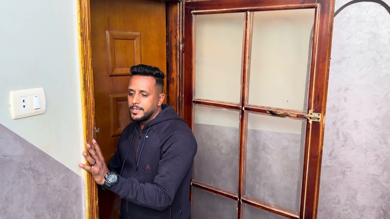 حنان فعلت شئ غريب مع حماتها وحمدي نصدم