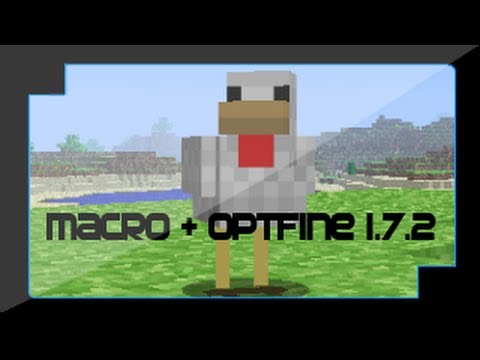 Como Baixar, Instalar e Jogar CraftLandia MiniGames - 1.7 