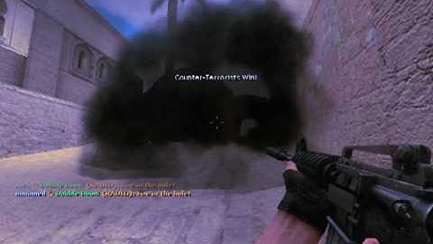 CSS | Test by SkiteX