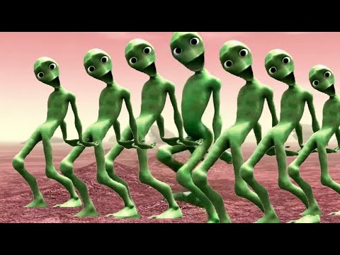 Dame Tu Cosita Song English l dame tu casita l dame tu cosita song English original l dame tu cosita