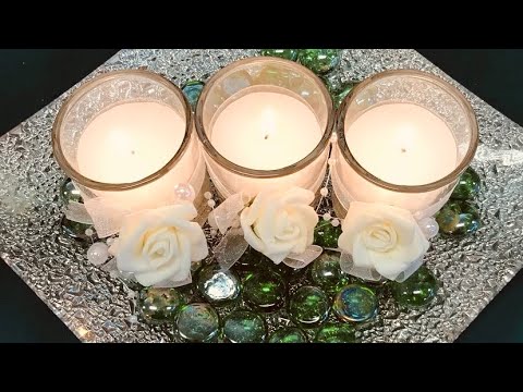 صلى الله عليك فاطمة تسبيحات الزهراء بالعربية صوت رائع الحاج عبدالجليل ابو قاسم قناة مأتم سار