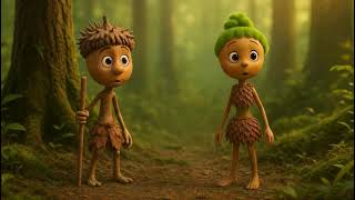 Frog jump test seedance 1 0 pro fast