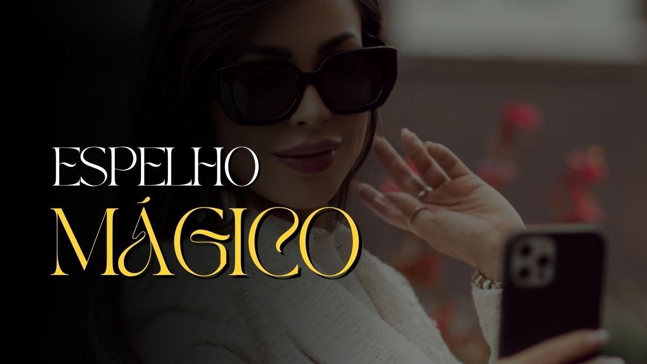 O Que Te Incomoda No Outro Te Impede De Crescer - YouTube