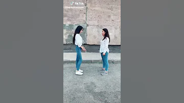 اغنية او نانا اونانا 