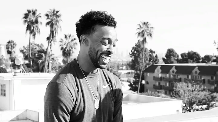 FRED WHITAKER | BEYOND FATHERHOOD | DEAR FATHERS |...