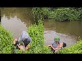 How The Kind Guy Saved The Boy Who Fell Into The River How The Kind Guy Saved The Boy Who Fell Into The River