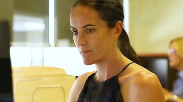 SMS Made Easy with simPRO