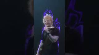 Download Lagu Shape of you X Nayna|Ed Sheeran X Diljit Dosanjh | Lyrics#shapeofyou #edsheeran #diljitdosanjh part1 MP3