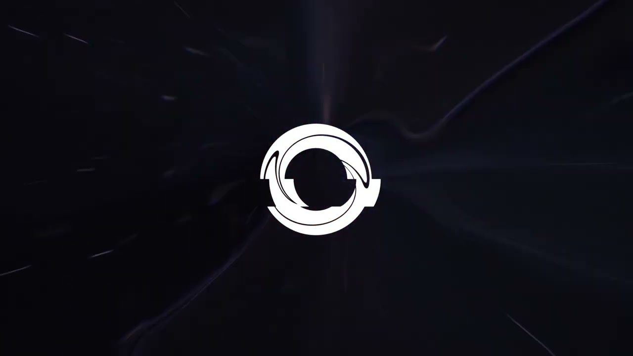 Watch Bvtters- Candela (Original Mix) on YouTube Watch Bvtters- Candela (Original Mix) on YouTube