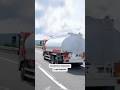 ЧП на моторном заводе в Нижегородской области. Снова СБУ?