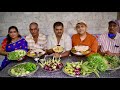 Tasty, Rustic JOLADA ROTTI Veg Meal At BASAVESHWAR KHANAVALI, Hubli | Rotti Making Secret Revealed!