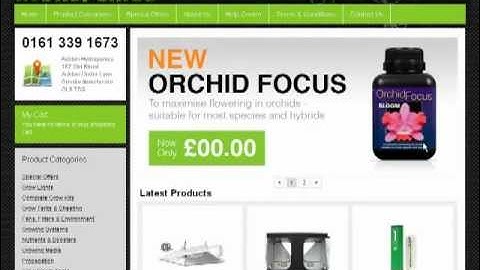 Create Magento Configurable Product