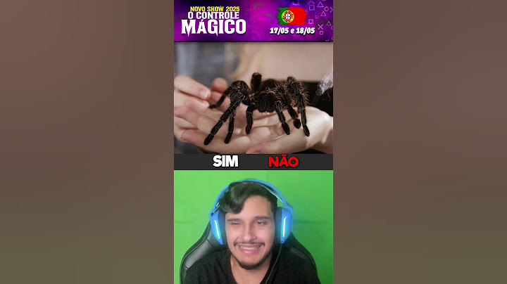 Vc Teria Esses Pets?