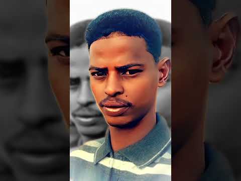 جدي ام قنفة مستور بخيت ودالرضي