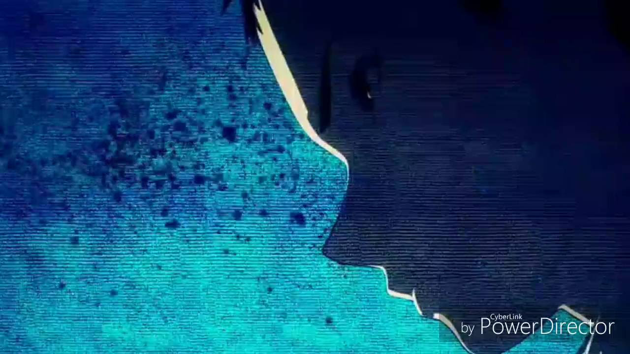 Ajin Opening 2