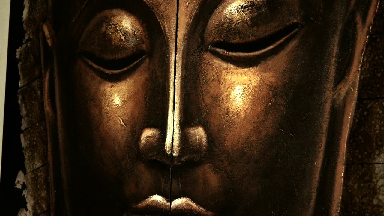 thaïlandais parler Fête des Mères 2016 ! Ban Thaï Salon de Massage sur Tours