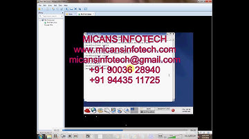 A Joint Routing and MAC Protocol for Transmission Delay Reduction in Many-to-One