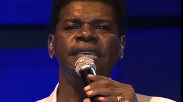 Thumbnail of Emílio Santiago - Tudo que se quer (Ao vivo)