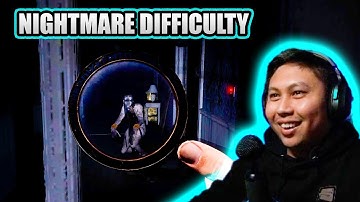 Want to Beat Project Unknown