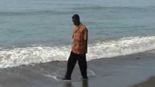 Download lagu papua christian songs 'ARYOMA ASYANDIK'