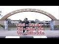 Ridho jeka  piti pitiko official music