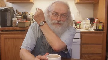 Ultimate Upsell - Shopify App