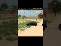 fortuner won tochan challenge 💪🏻 #mobilegaming #shorts #tochanking #fortuner