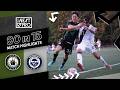 90 in 15: Tacoma Defiance vs. Ventura County FC | May 22, 2026