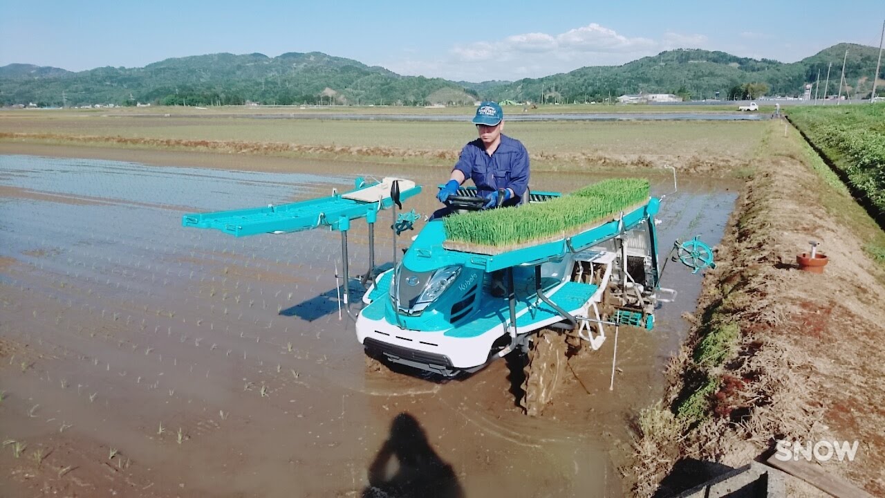 田植え機 maxresdefault.jpg