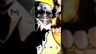 hellcrown x gencide fnf battle part 1