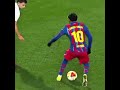 volvi? |•| #football #yosoydelos7mil #edit #fyp #funk #humor #yamal