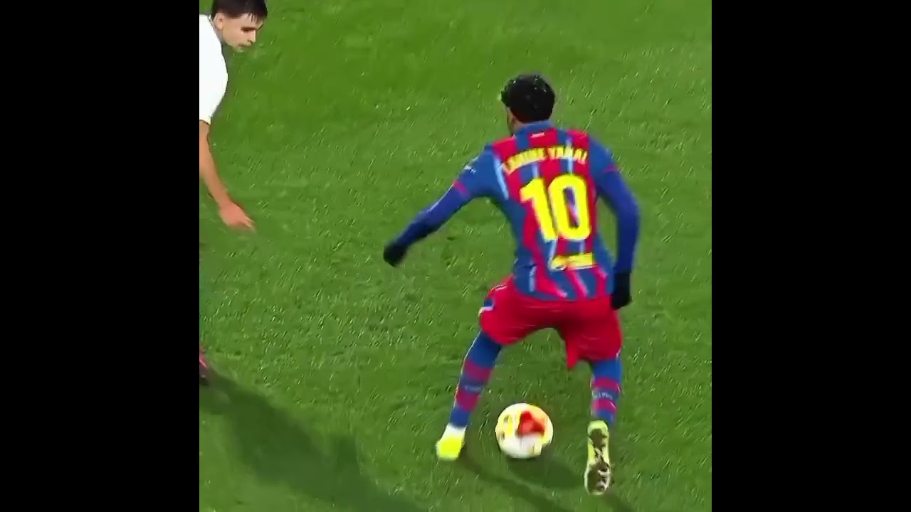volvi? |•| #football #yosoydelos7mil #edit #fyp #funk #humor #yamal