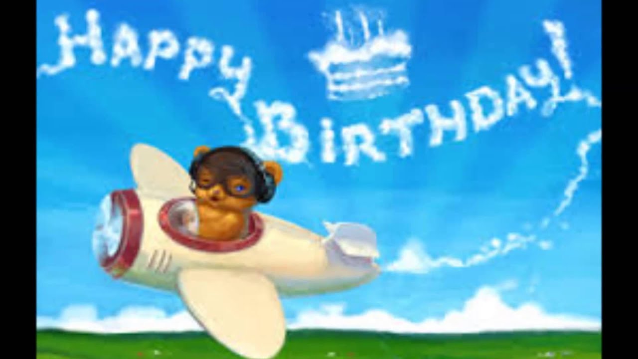 foto video compl Rosy full hd