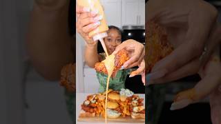 Dave s Hot Chicken PT 1