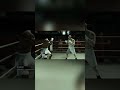 Fight Night Champion CAREER MODE on Xbox Series X! #careermove #xboxseriesxgameplay #boxinggame #usa