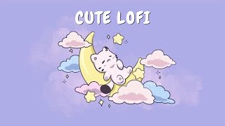 late night lofi🌃 stress relief, study mix [chill hiphop beats] by møon lofi beats 1,692 views 6 months ago 1 hour, 3 minutes