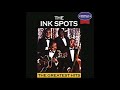 I dont want to set the world on fire by the ink spots  1 hour loop