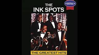 I Don't Want to Set the World on Fire by the Ink Spots  1 Hour Loop