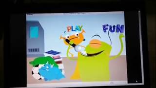 Plory And Yoop Song Intro Remix